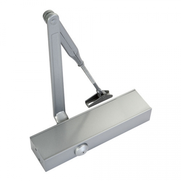 UL Listed Fire Door Closer For NAFFCO MODEL